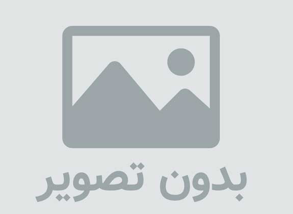 خرید وبلاگ ها توسط شرکت وبینــه